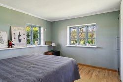 Nordrevej 41, Markusminde, 8471 Sabro