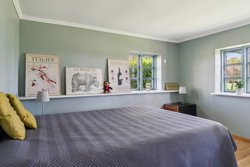 Nordrevej 41, Markusminde, 8471 Sabro