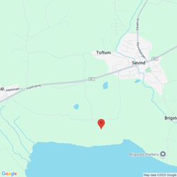 Havmarken 9, Søvind, 8700 Horsens