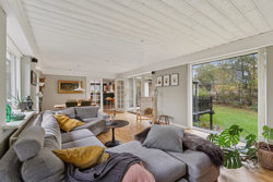 Solbakkevej 12, Nørlem, 7620 Lemvig