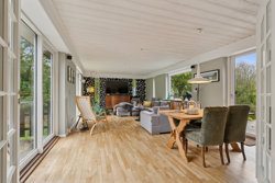 Solbakkevej 12, Nørlem, 7620 Lemvig