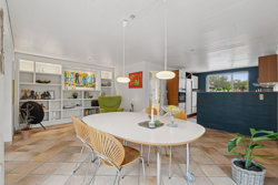 Solbakkevej 12, Nørlem, 7620 Lemvig