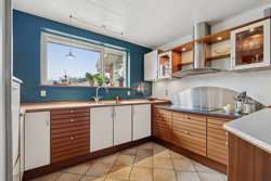 Solbakkevej 12, Nørlem, 7620 Lemvig