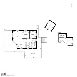 Brøndbækken 26, Øster Hurup, 9560 Hadsund