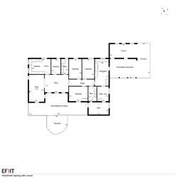 Skræddervænget 4, Smidstrup, 7000 Fredericia