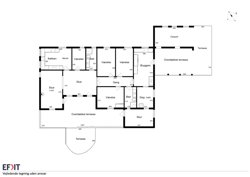 Skræddervænget 4, Smidstrup, 7000 Fredericia