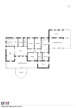 Skræddervænget 4, Smidstrup, 7000 Fredericia