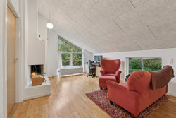 Solbakkevej 12, Nørlem, 7620 Lemvig