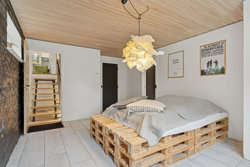 Solbakkevej 12, Nørlem, 7620 Lemvig