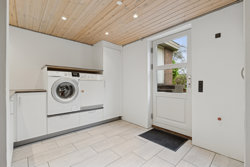 Solbakkevej 12, Nørlem, 7620 Lemvig