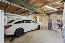 Solbakkevej 12, Nørlem, 7620 Lemvig