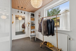 Solbakkevej 12, Nørlem, 7620 Lemvig