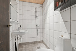 Solbakkevej 12, Nørlem, 7620 Lemvig