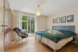 Solbakkevej 12, Nørlem, 7620 Lemvig