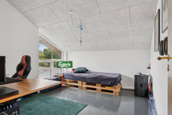 Solbakkevej 12, Nørlem, 7620 Lemvig