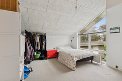 Solbakkevej 12, Nørlem, 7620 Lemvig