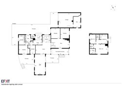 Solbakkevej 12, Nørlem, 7620 Lemvig