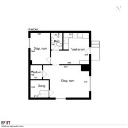 Solbakkevej 12, Nørlem, 7620 Lemvig