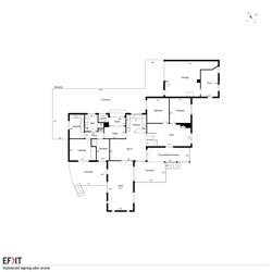 Solbakkevej 12, Nørlem, 7620 Lemvig