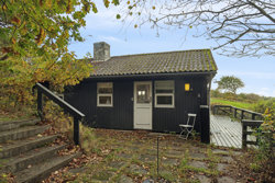 Birkemosevej 3, Ørby, 8420 Knebel