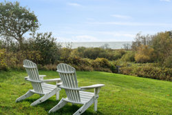 Birkemosevej 3, Ørby, 8420 Knebel