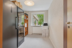 Solbakkevej 12, Nørlem, 7620 Lemvig