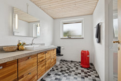 Solbakkevej 12, Nørlem, 7620 Lemvig