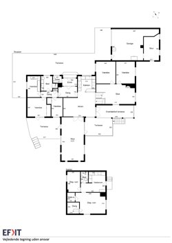 Solbakkevej 12, Nørlem, 7620 Lemvig