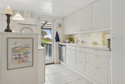 Birkemosevej 3, Ørby, 8420 Knebel