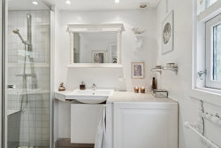 Birkemosevej 3, Ørby, 8420 Knebel