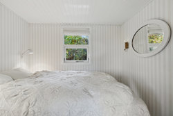 Birkemosevej 3, Ørby, 8420 Knebel