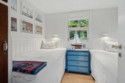 Birkemosevej 3, Ørby, 8420 Knebel