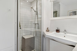 Birkemosevej 3, Ørby, 8420 Knebel