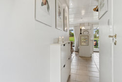 Birkemosevej 3, Ørby, 8420 Knebel