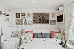 Birkemosevej 3, Ørby, 8420 Knebel