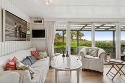 Birkemosevej 3, Ørby, 8420 Knebel