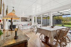 Birkemosevej 3, Ørby, 8420 Knebel