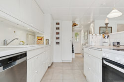 Birkemosevej 3, Ørby, 8420 Knebel