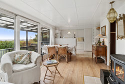 Birkemosevej 3, Ørby, 8420 Knebel