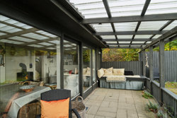 Birkemosevej 3, Ørby, 8420 Knebel