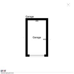 Birkemosevej 3, Ørby, 8420 Knebel