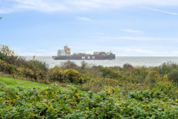 Birkemosevej 3, Ørby, 8420 Knebel