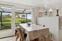 Birkemosevej 3, Ørby, 8420 Knebel