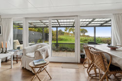 Birkemosevej 3, Ørby, 8420 Knebel