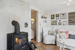 Birkemosevej 3, Ørby, 8420 Knebel