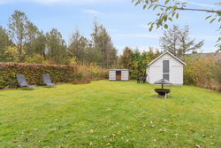 Pramdragerparken 101, Truust, 8882 Fårvang