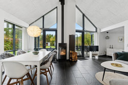 Pramdragerparken 101, Truust, 8882 Fårvang