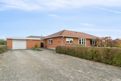 Præstevænget 159, 7280 Sønder Felding