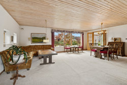 Præstevænget 159, 7280 Sønder Felding