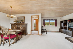 Præstevænget 159, 7280 Sønder Felding